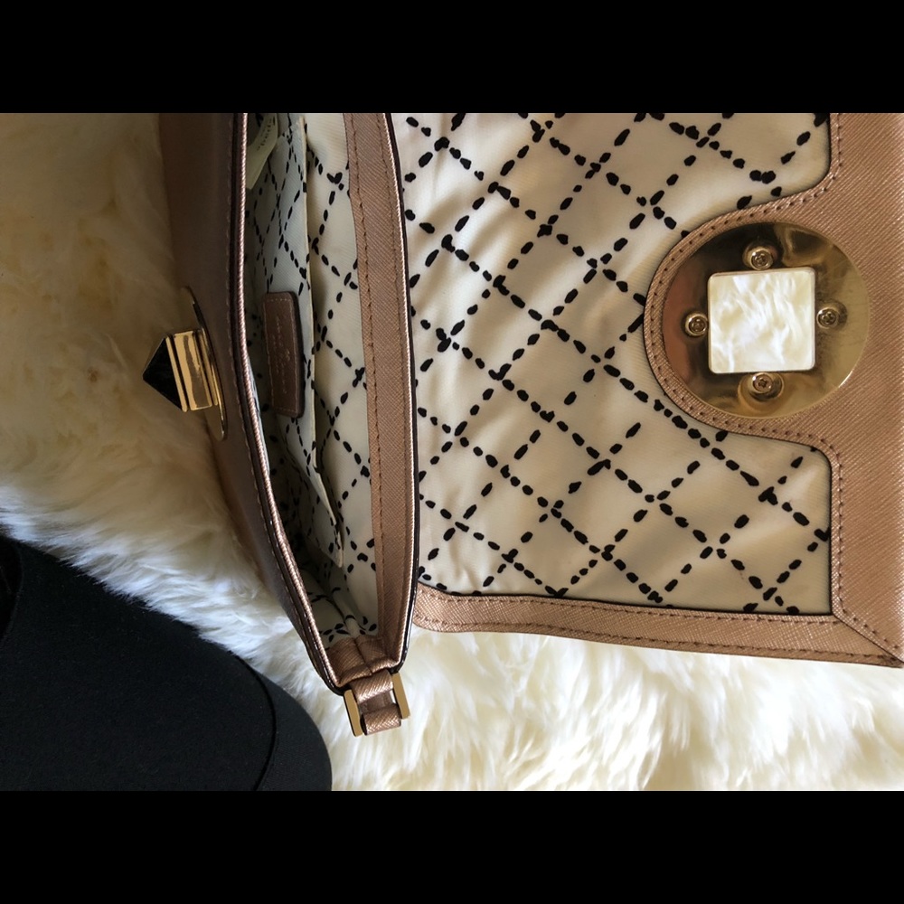 Mini bag - Picture 3 of 4